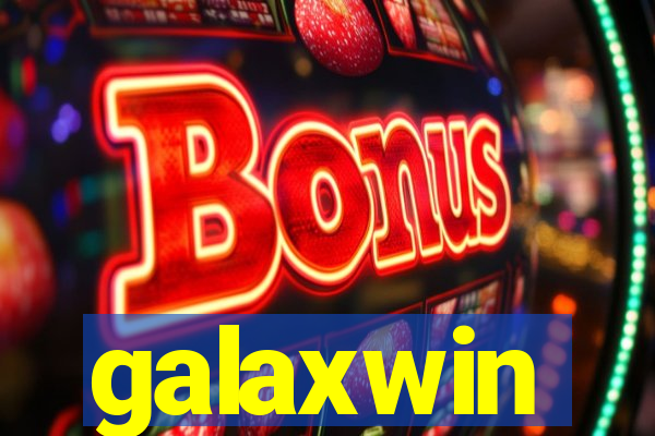 galaxwin