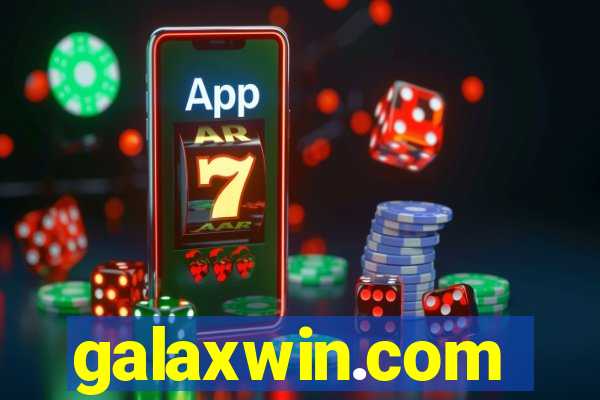 galaxwin.com