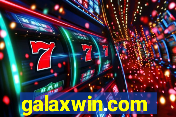 galaxwin.com