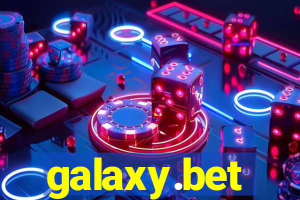 galaxy.bet