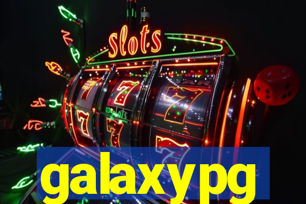 galaxypg