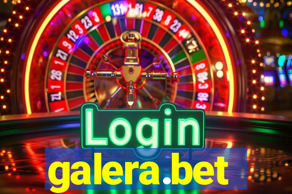 galera.bet