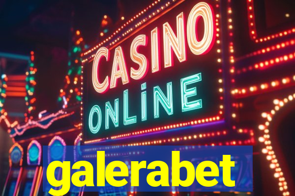galerabet