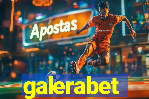 galerabet