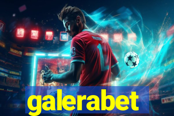 galerabet