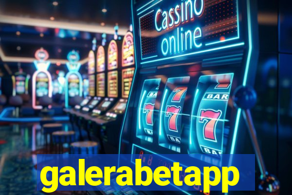 galerabetapp