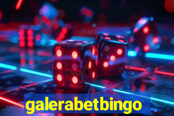 galerabetbingo
