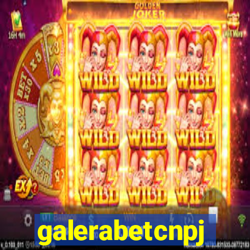 galerabetcnpj
