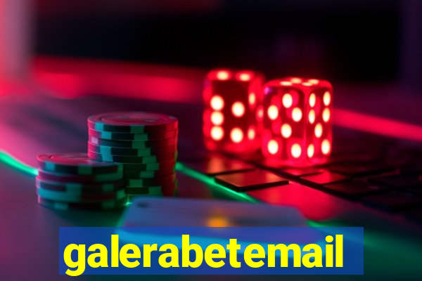 galerabetemail