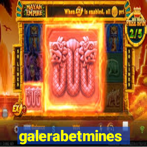 galerabetmines