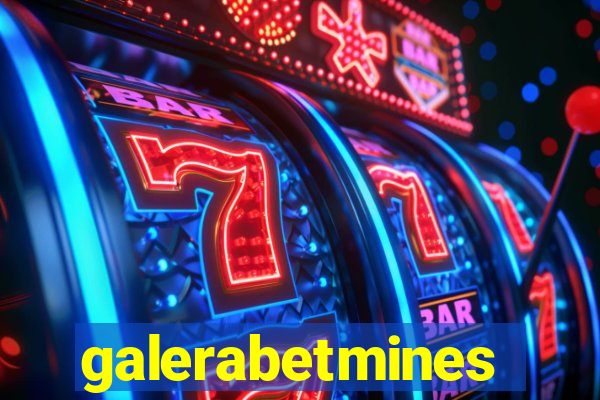 galerabetmines