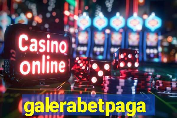 galerabetpaga