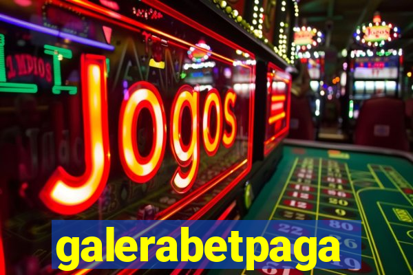 galerabetpaga