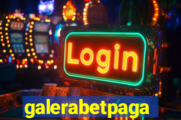 galerabetpaga