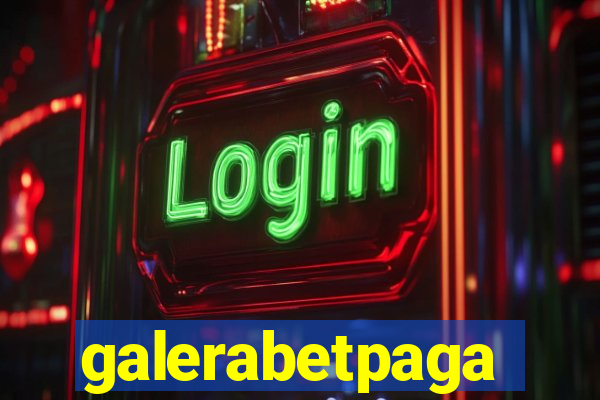 galerabetpaga