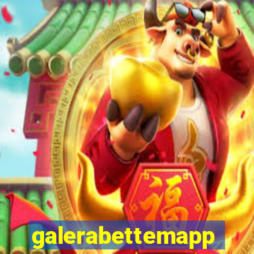 galerabettemapp