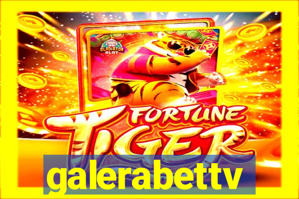 galerabettv