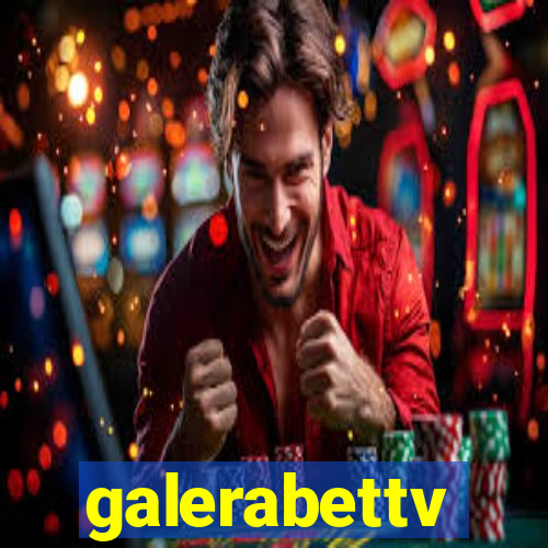 galerabettv