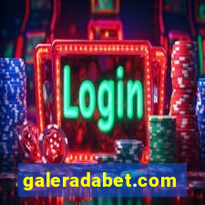 galeradabet.com.br
