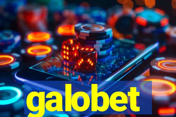 galobet