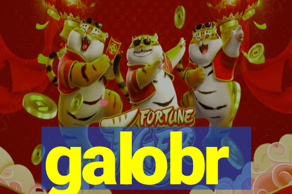 galobr