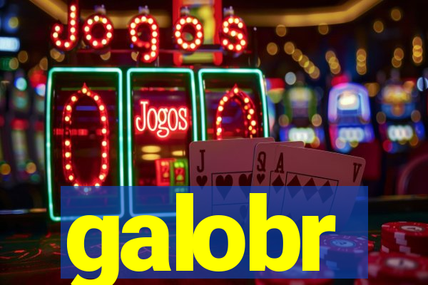 galobr