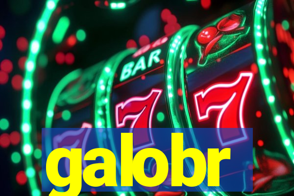 galobr