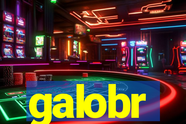 galobr
