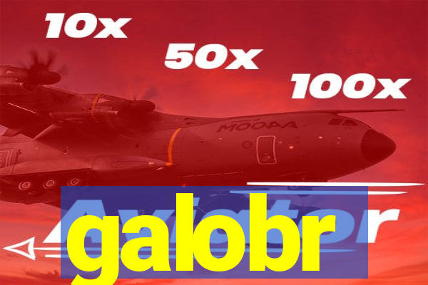 galobr