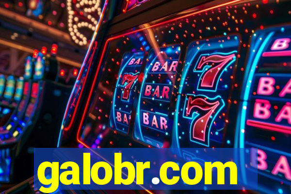 galobr.com