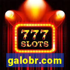 galobr.com