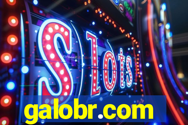 galobr.com