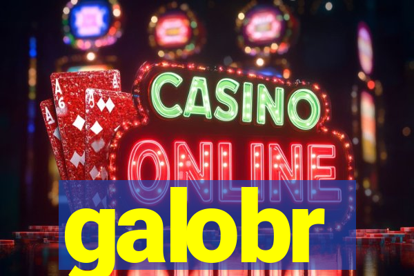 galobr