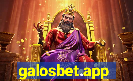 galosbet.app