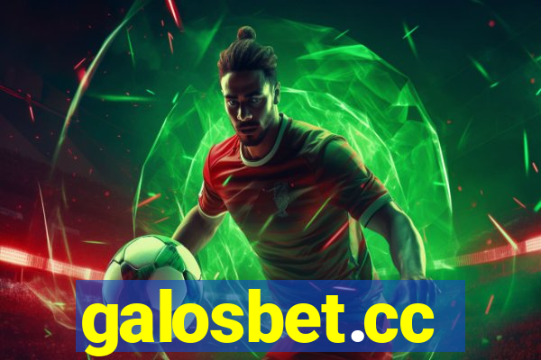 galosbet.cc