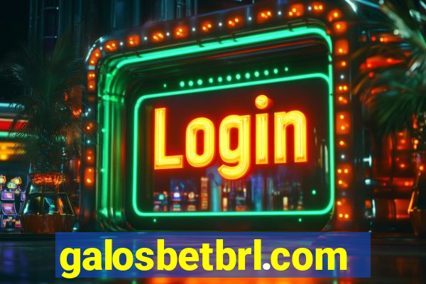 galosbetbrl.com
