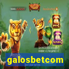 galosbetcom