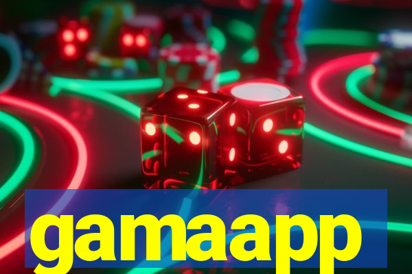 gamaapp