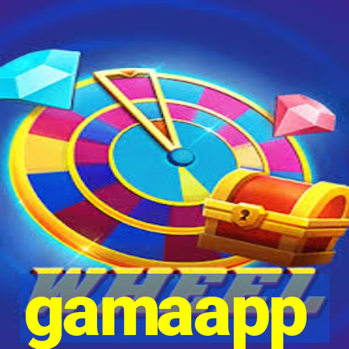 gamaapp