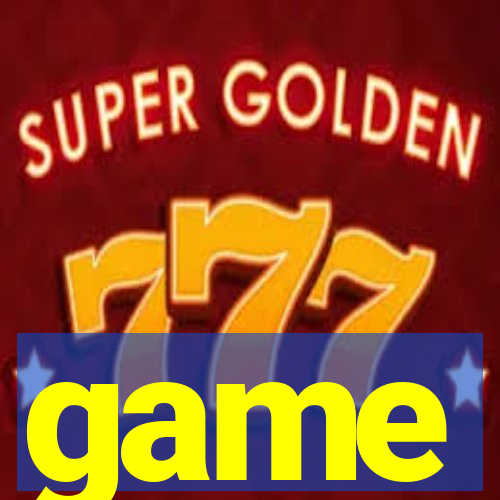 game-fortunetiger.org