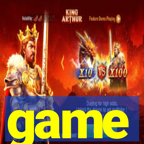 game-fortunetiger.org