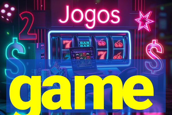 game-fortunetiger.org