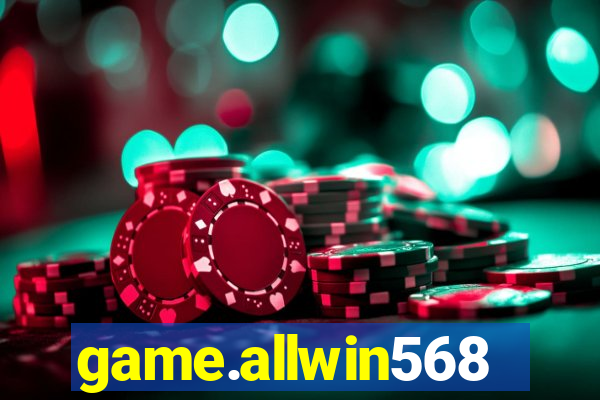 game.allwin568