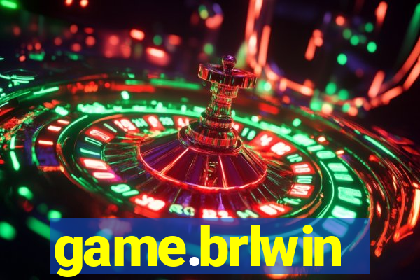 game.brlwin
