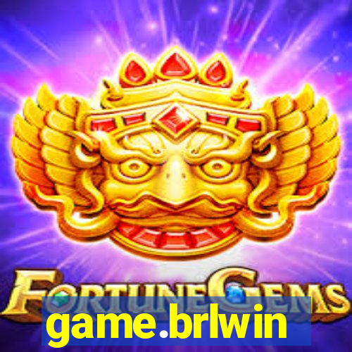 game.brlwin