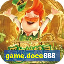 game.doce888