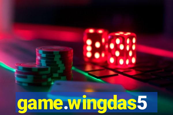 game.wingdas5