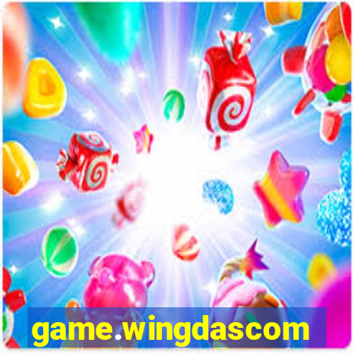 game.wingdascom