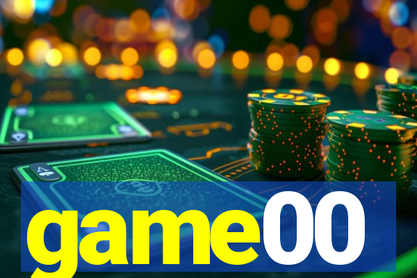 game00