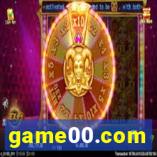 game00.com